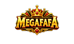 situs slot qq baru